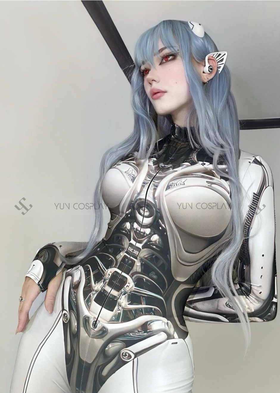 cong-nghe-ai-robot-nu-2